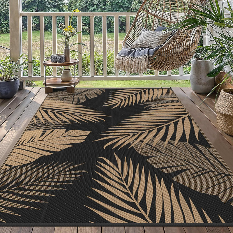 Machine Tufted 365cm X 275cm Area Rug