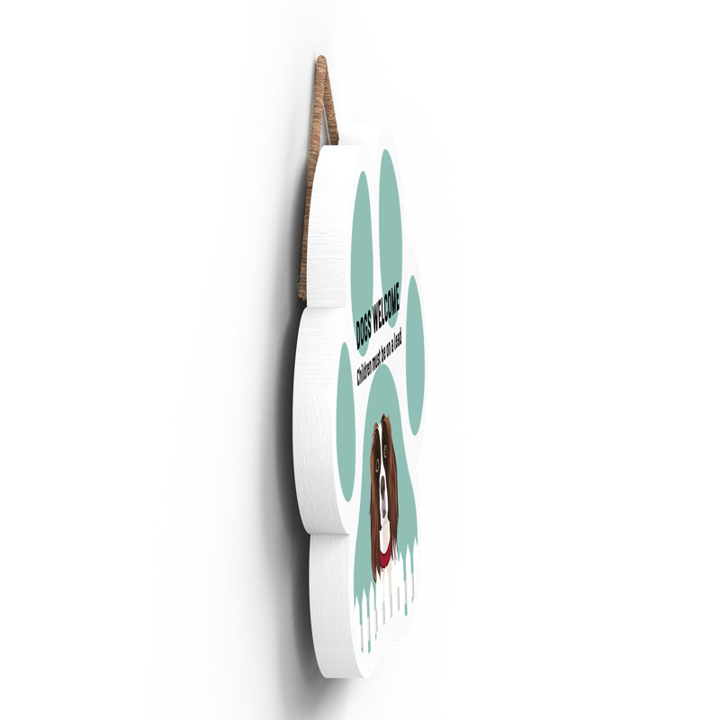 Gruia Wall Décor