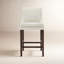 Tabouret de bar et de comptoir Niara-1010989891-1064196414