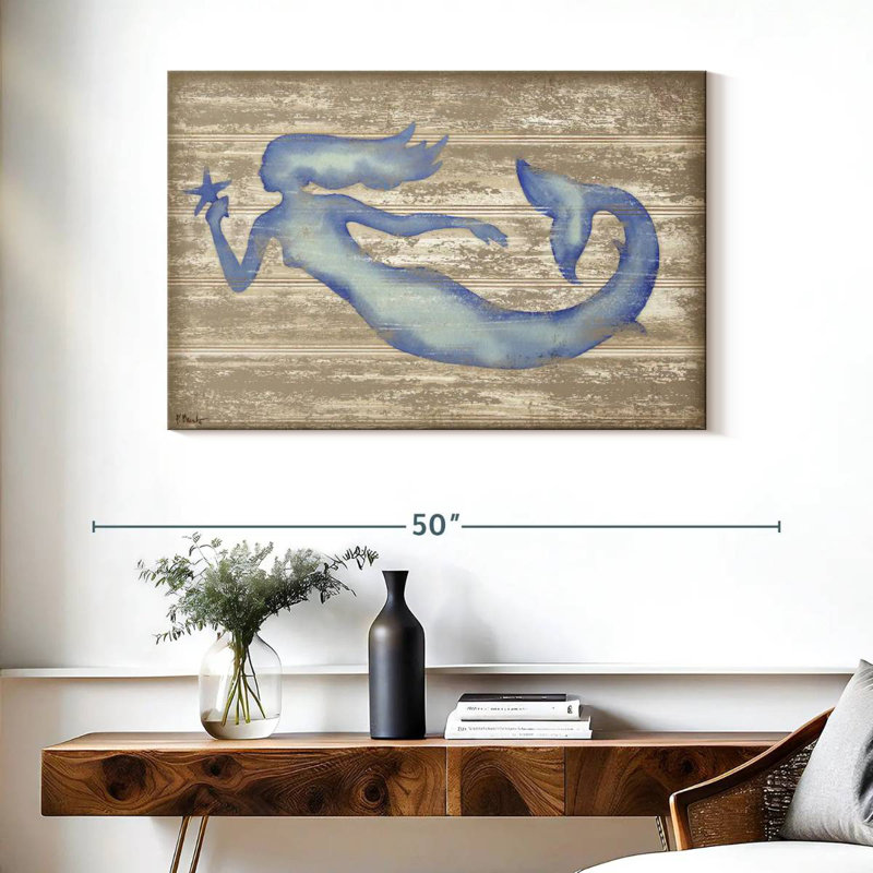 Kelan Providence V, 26" H x 39" W