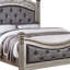 Lipan Upholstered Bed-275291106-275291105