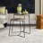Nesting Tables-2001568119