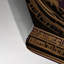 Tapis intérieur et extérieur Gilded Era-1463884089