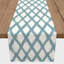 Chemin de table Koziol-1757533067-1827588992-1827589014