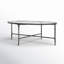Table basse Evelynn-287687313-331673015