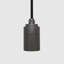 1 - Light Pendant