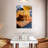 Yarlin Anzac Biscuits-108390578