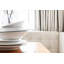 Belmont Pasta Bowl-1811740567