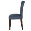 Carista Upholstered Parsons Dining Chair-19099313