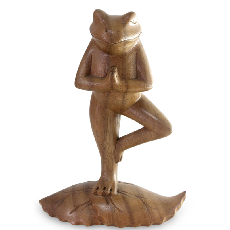 Somersall Animals Figurines & Sculptures