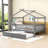 Dustee Wood Daybed with Slats-575553024-575553025
