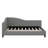 L-Shaped Linen Daybed-2122835188-2122835187