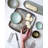 Eclipse Dessert Bowl-22970494