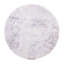 Table d'appoint / table d'appoint Luxuus