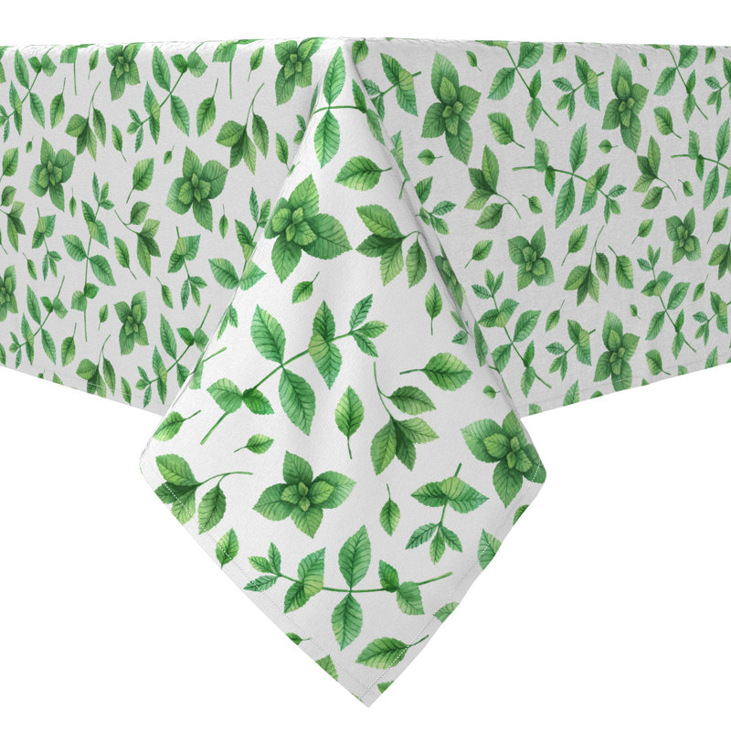 Dining Linens