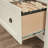 Office Storage Cabinet with Drawer