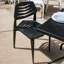 Ensemble de 2 chaises Janemarie-830337329
