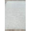 Key West Wool Area Rug-107096703