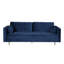 Athalia 2 - Piece Living Room Set-758723355