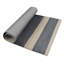 Tapis intérieur / extérieur beige HorizontalStripes-2075354719