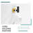 Wall Mounted Towel Hook-61667865