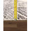 One-of-a-Kind 6'1" X 8'11" Hand Knotted Area Rug