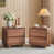 Walnut selected