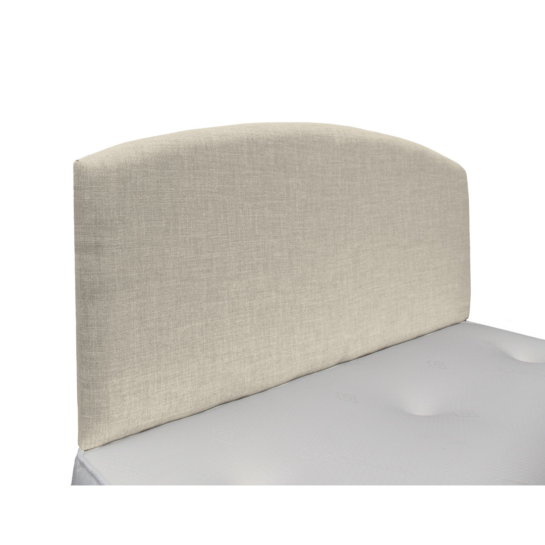 Upholstered Headboard