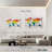 Aliaz Pride World Map-108102122