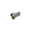 Ted Boerner Bronze Bar Knob-56414436