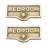 Switch Tags Bedroom Name Signs 1-Gang Rocker Wall Plate