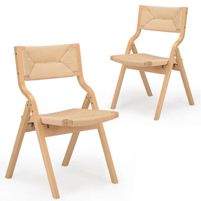 Fauteuil inclinable, fauteuil inclinable à bascule rembourré avec poche latérale, fauteuils inclinables ergonomiques réglables à 110 ° et 160 ° pour adultes, fauteuil simple avec repose-pieds, canapé inclinable pour le salon