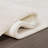 Non-Slip Bath Rug-513127755-513127754