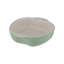 Mason Cash Fruits Apple Baker Medium