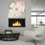 «Nimbus Bloom II» par Studio Mousseau-1349444334