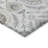 Mahaney Floral Indoor / Outdoor Rug-308639666