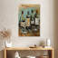 Yarlin Wine I-108246078