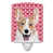 Cardigan Corgi sélectionné