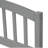 Twin Size Bed with Storage Drawers-101438890