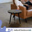 Table basse Laroi