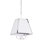 4 - Light Pendant