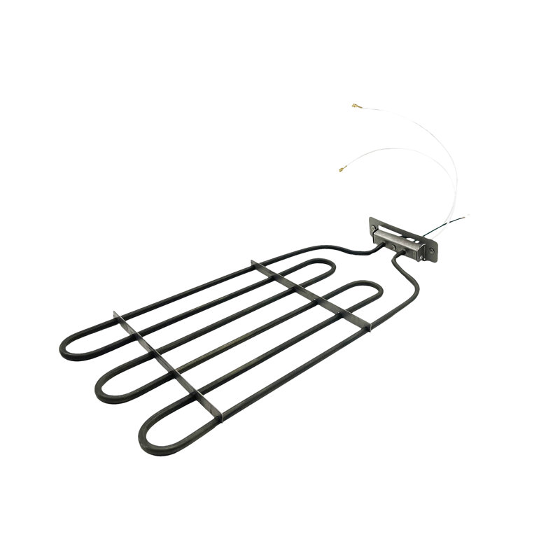 Pièces entières