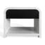 Table de chevet H 26,5 po Liabella-89159033