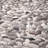 Bartletto Wool Geometric Indoor Rug-23283106