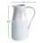 Blanchet Pitcher-661184700