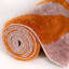Joli Wavy Area Rug Soft Dense Pile for Living Rooms and Bedrooms-123611424-123611427