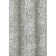 Premium Machine Washable Merilou AMF44 Pearl Rug