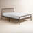 Porto Full Bed-121932992