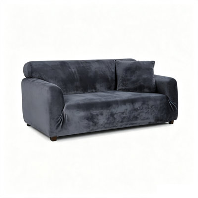 Slipcover