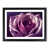 Black Framed selected
